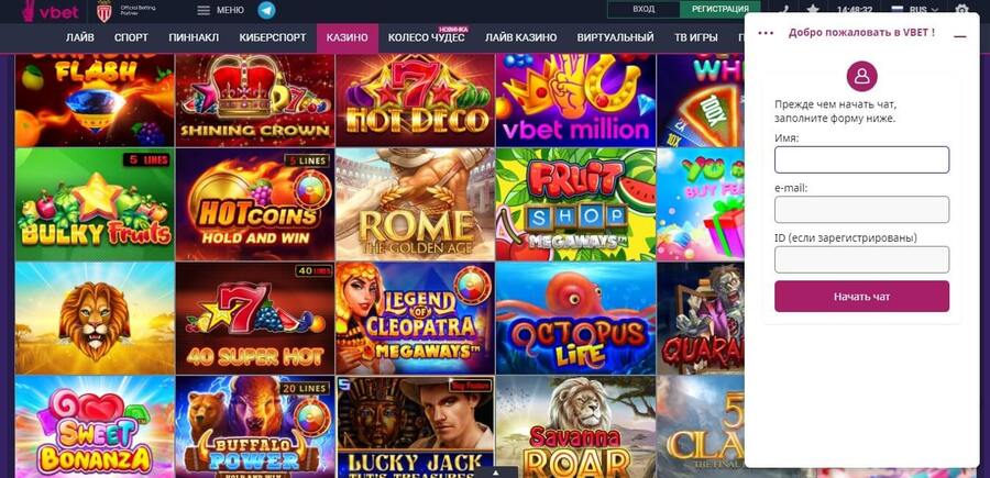 50 Ways Discover Vivi: Your Gateway to Timeless Elegance Can Make You Invincible